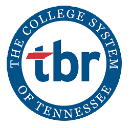 TN Board of Regents logo